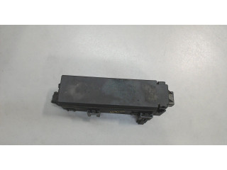 Блок предохранителей  Jeep Grand Cherokee 1999-2003           3.1