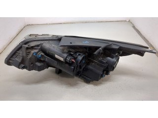 Фара передняя KIA Optima 4 2012-2020 правая