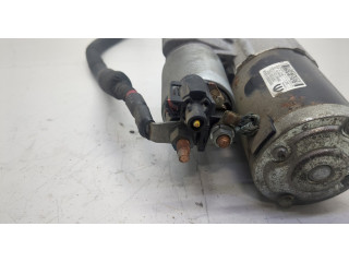 Стартер  Jeep Compass 2017-2021 2.4  56029712AB   