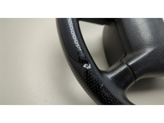 Руль  Volkswagen Golf 5 2003-2009           