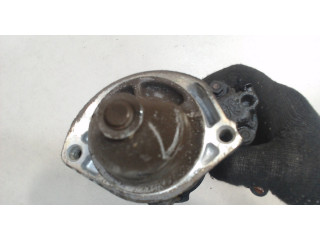 Стартер KIA Carens 2013-2019 1.7 361002A550