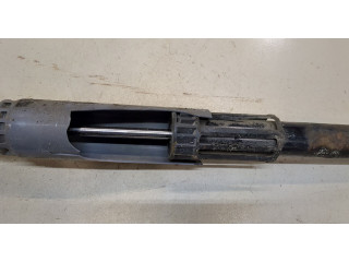 Стойка амортизатора  Audi A3 (8V) 2012-2016      