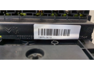 Блок БСМ  Peugeot 5008 2009-2016         