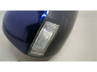 Зеркало боковое Honda Accord 8 2008-2015 правое