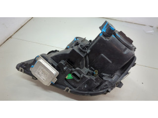 Фара передняя Mercedes GL X164 2006-2012 правая
