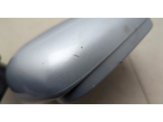 Зеркало боковое Mitsubishi Montero Sport / Pajero Sport 1996-2008 правое