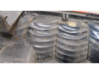 Задний фонарь