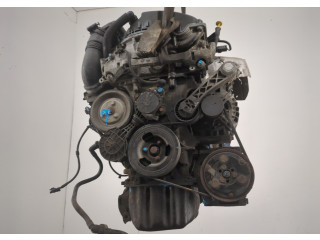 Генератор  Mini Cooper (R56/R57) 2006-2013           