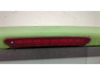 Замок багажника  Fiat Punto Evo 2009-2012       