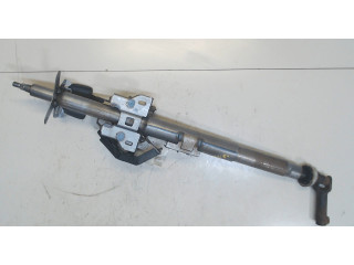  рейка  Колонка рулевая  Subaru Tribeca (B9) 2004-2007      