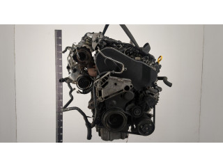  Турбина  Skoda Octavia (A7) 2013-2023             04L253010B