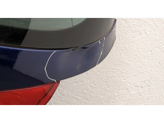 Замок багажника Volkswagen Golf 6 2009-2012