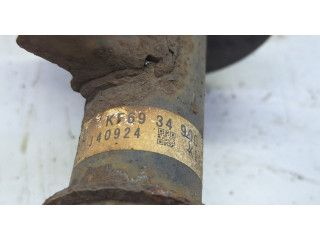 Стойка амортизатора Mazda CX-5 2012-2017