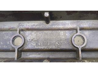 Клапанная крышка двигателя ДВС  BMW 7 E38 1994-2001 4.4     