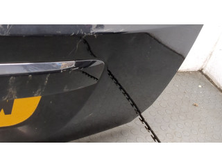 Замок багажника  Jeep Compass 2011-2016       