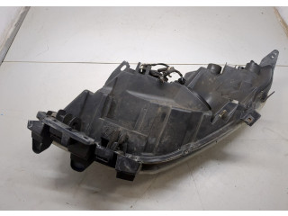 Фара передняя Renault Scenic 2009-2012 правая