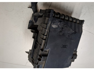 Блок предохранителей  Volkswagen Passat CC 2008-2012      3c093715     2