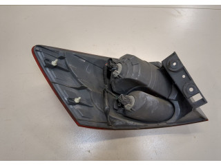 Задний фонарь Honda Accord 8 2008-2013