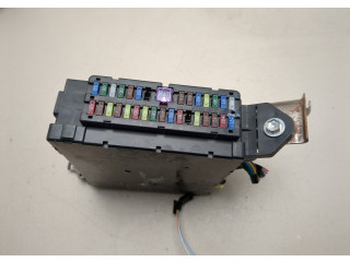 Блок предохранителей  Toyota Sequoia 2008-         