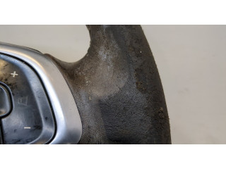 Руль Citroen DS4 2010-2015