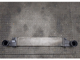 Интеркулер  Mercedes CLS C219 2004-2010 3.0  a2115003902    