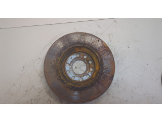 Диск тормозной  Volkswagen Tiguan 2016-2021   задний   3Q0615601A      