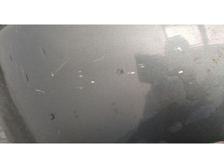 Бампер Chrysler Voyager 2001-2007 передний