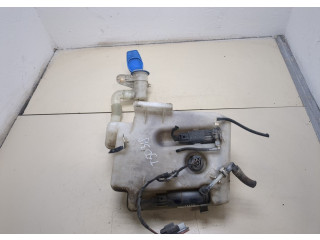 Бачок омывателя  Audi S3 (8P) 2006-2012 1K0955453Q   