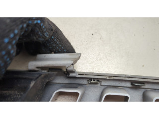 Решетка радиатора  Mercedes ML W164 2005-2011          A16488008859776