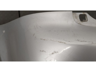 Бампер  Lexus IS 2005-2016 задний   