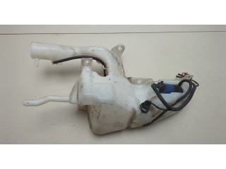 Бачок омывателя  Volvo S40 / V40 1995-2004    