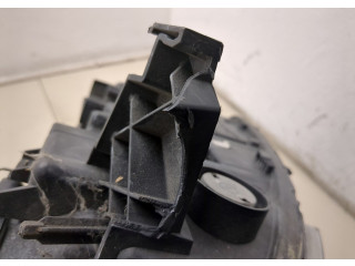 Фара передняя  Ford Kuga 2012-2016 левая 