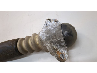 Стойка амортизатора Volkswagen Golf 4 1997-2005