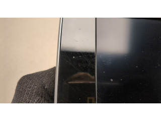 Дисплей бортового компьютера  Mercedes GLC X253 2015-2022 A2059004113       