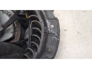 Моторчик печки Skoda SuperB 2001-2008 8D2820021 8D2820021