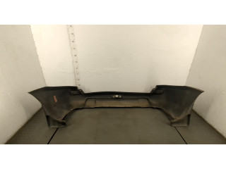 Бампер Nissan X-Trail (T30) 2001-2007 задний 850228H326