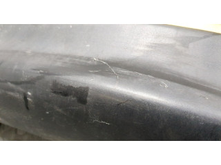 Бампер Mini Clubman (R55) 2007-2014 задний 51122757490, 2757490