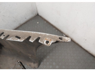 Бампер  Citroen C4 2004-2010 передний   