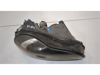 Фара передняя Volvo XC90 2006-2014 правая