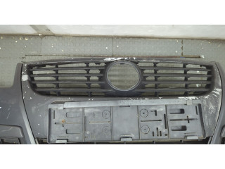 Бампер  Volkswagen Passat 6 2005-2010 передний   