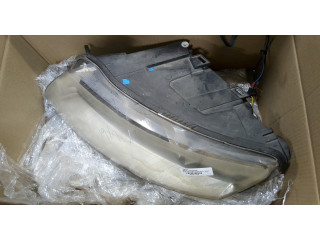 Фара передняя Audi A6 (C6) 2005-2011 левая