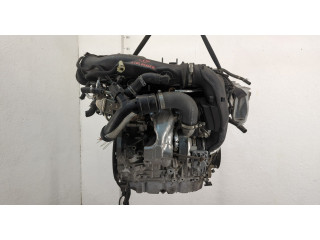 Генератор  Lincoln Corsair 2019-2023           