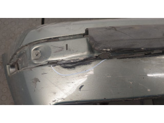 Бампер  Skoda Octavia Tour 1996-2011 передний   1U0807221K, 1U0807368C, 1U0853677