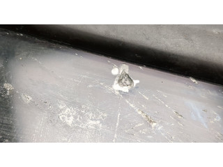 Дисплей мультимедиа  Chevrolet Equinox 2017-2024 84491778       