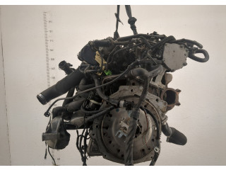 Генератор  Audi A4 (B8) 2007-2015       06H903017KX    