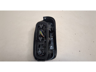 Задний фонарь     63212755118, 2755118     