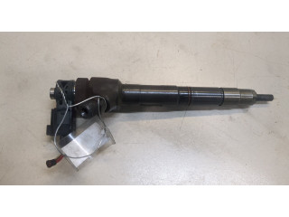 Форсунка топливная  Volkswagen Passat 7 2010-2015 Европа    03L130855CX     