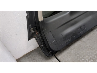 Замок багажника Infiniti QX60 2013-2020