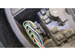 Задний фонарь        Mitsubishi Colt 2008-2012 