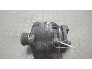 Генератор  Nissan Qashqai 2006-2013       2310000Q2J    